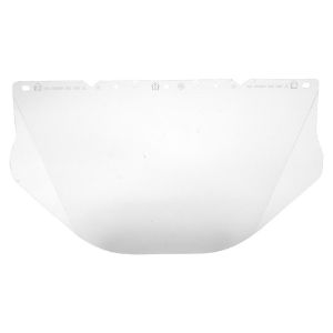 Afbeelding - https-www-ez-catalog-nl-Asset-483587ac8fa44976aeea6e45130e87f5-ImageFullSize-73372900-jpg
